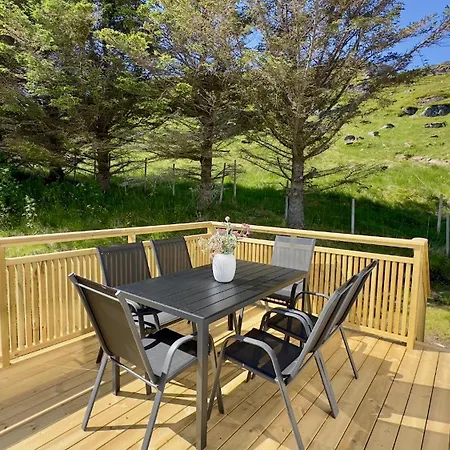 Дом отдыха Seaview - *