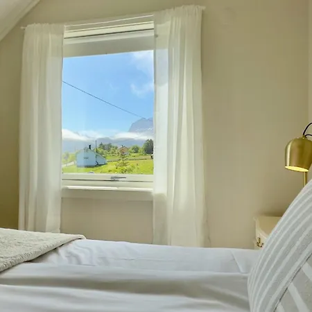 Casa de Férias Seaview -