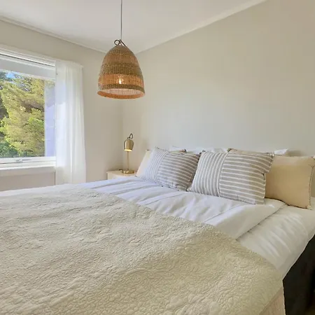 Casa de Férias Seaview - *