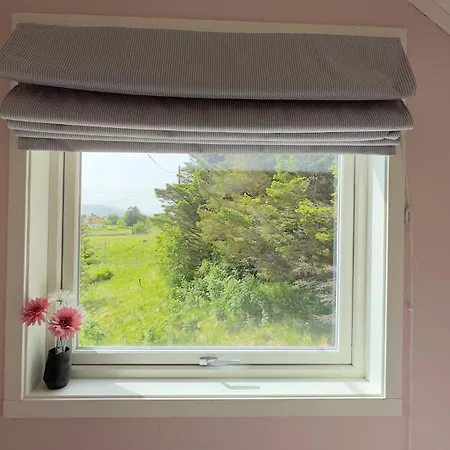 Seaview - Casa de Férias