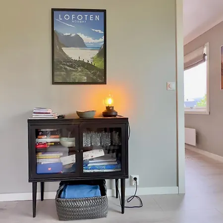 Casa de Férias Seaview - *