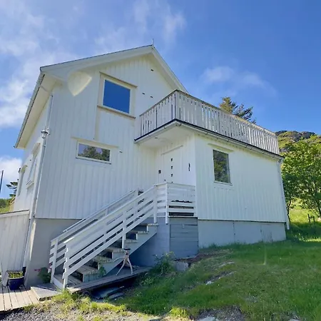 Casa de Férias Seaview -